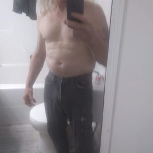 Meet your Posher, Paul